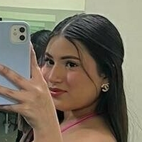 babyaly21 Naken