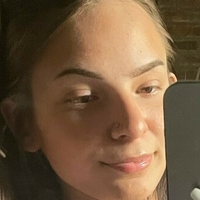 babyangelmandi Naken