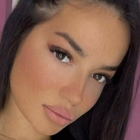 babyarianaxx Naken