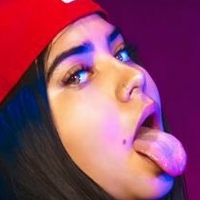 Babybratvxxx Naken