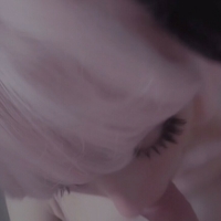 babybunnigirl Naken