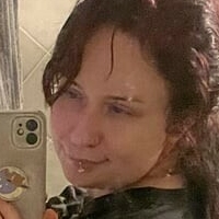 babybuns666 Naken