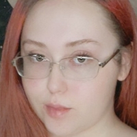 Babycandyx Naken