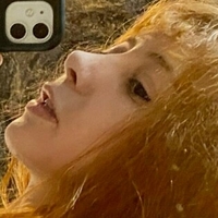babycaroline_69 Naken