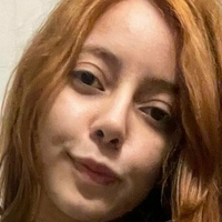 babycaroline6 Naken