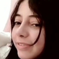 babycaroline69 Naken