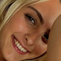 babydoll_free Naken