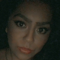 babyellaxx Naken