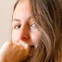 babyeva.official Naken