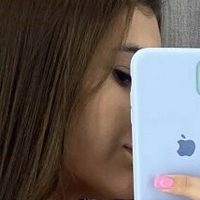 BabyEva Naken