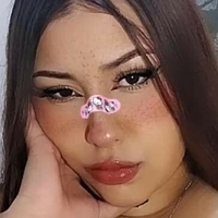 Babyevvee Naken