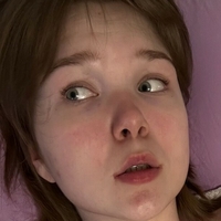 Babyface kelly Naken