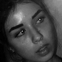 babyfaceanna69 Naken
