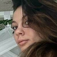 babygdel Naken