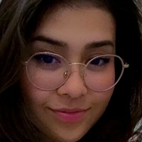 BabygirlCara Naken