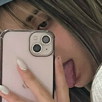 babygirlfgra Naken