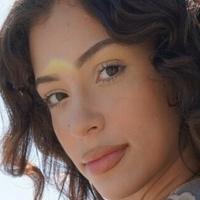 Babygirlleela Naken