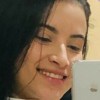 babygirlluna12 Naken