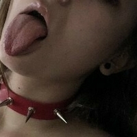 babygirllxo19 Naken