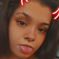 babygirlmellly Naken