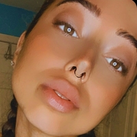 babygirlxoxo77 Naken