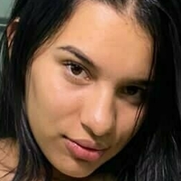 babygisell Naken