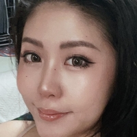 Babyhsu888 Naken