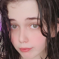 babykush.h Naken