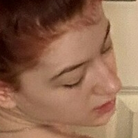 babyliciousqueen Naken