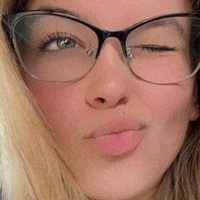 Babylicousgirl1 Naken