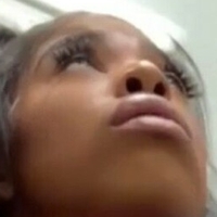 babylilydoll Naken
