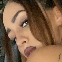 babylizz92 Naken