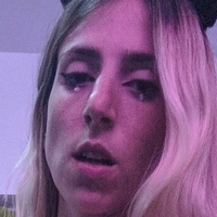 babylucifer69 Naken