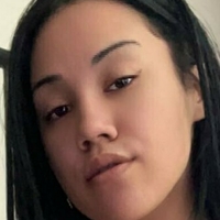 babymalaya Naken