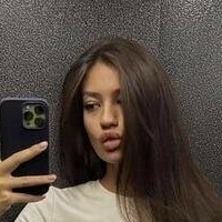babymalesia Naken
