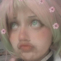 babymelini Naken