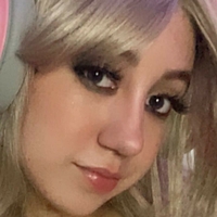 babymich Naken