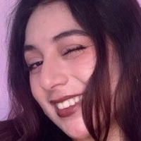 babymisato Naken