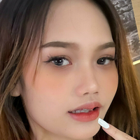 Babymuay18 Naken