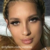 babynellaa Naken