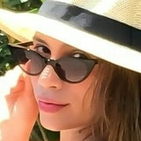 babynicolslife Naken