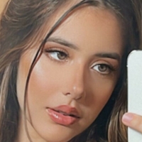 babypaula Naken