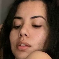 Babypeachami Naken