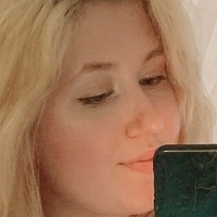 babypeachesx Naken
