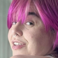 babypixiekitnfree Naken