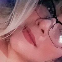 babyrosalia420 Naken