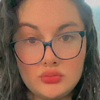 babysdrisc Naken