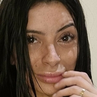 babysugarargentina Naken