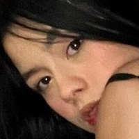 babytammyvip Naken