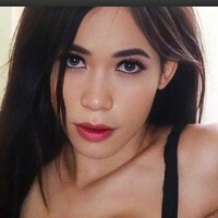 babytgirl69 Naken